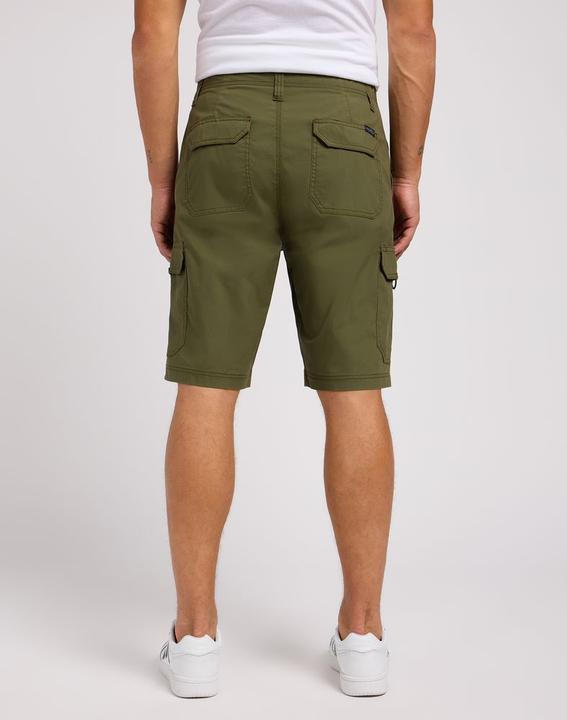 Image du produit Lee XM Crossroad Cargo Short (29)