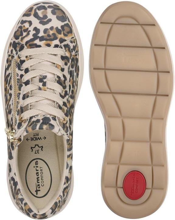 Image du produit Tamaris Sneaker (39)