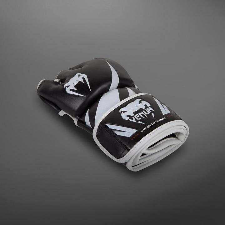 Produktbild Venum Challenger (4 OZ, M)