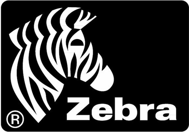 Produktbild Zebra Z-Select 2000T, Etikettenrolle, Normalpapier, 102x127mm Z-Select 2000T, Etikettenrolle, Normalpapie