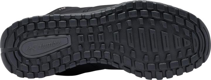 Actual product image Columbia Fairbanks Omni-Heat (46)