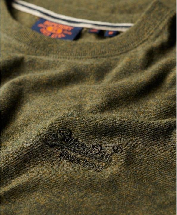 Actual product image Superdry Essential (L)