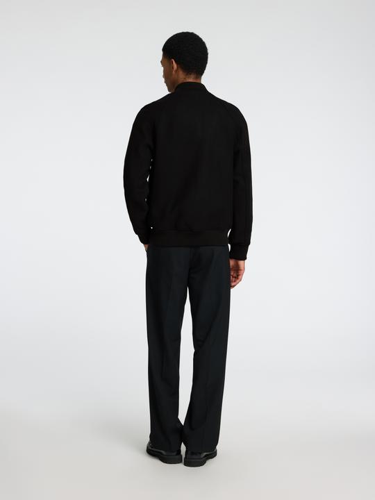 Image du produit Selected Homme Bomber classique (S)
