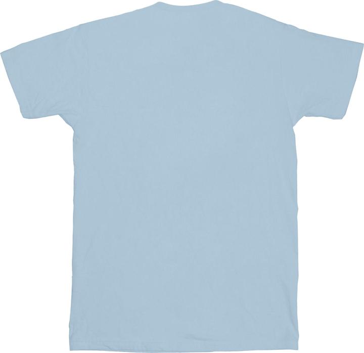 Produktbild Disney Lilo & Stitch Bermuda Shorts TShirt Mädchen (128)