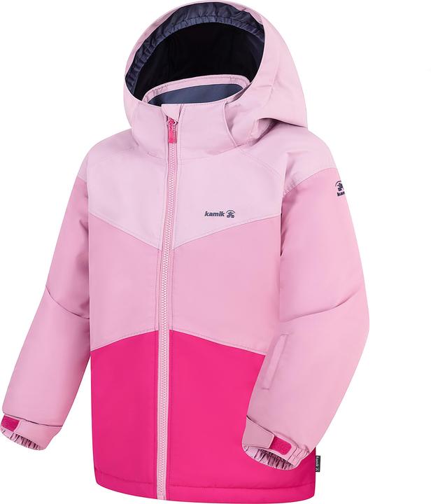 Immagine prodotto Kamik Kid's Lara (140)