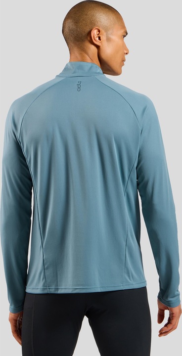 Immagine prodotto Odlo Essentials Ceramiwarm (XXL)