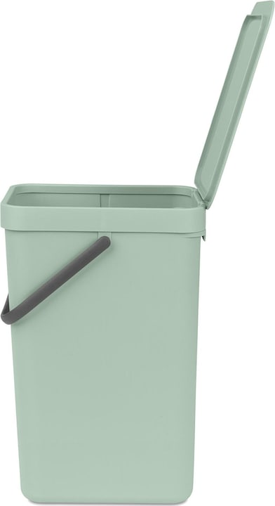 Immagine prodotto Brabantia Sort & Go (16 l)