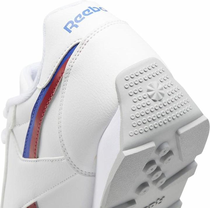 Image du produit Reebok Baskets Rewind Run (37.5)