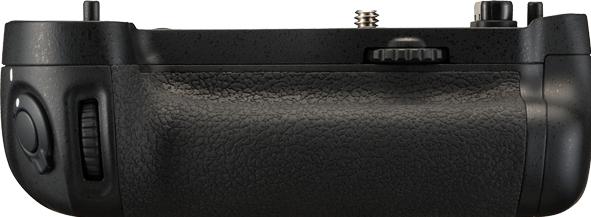 Nikon MB-D16 Battery Pack/Holder (D750)
