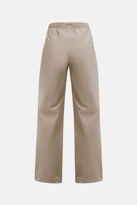 Actual product image Peak Performance Outdoor Cargo Pants (L)