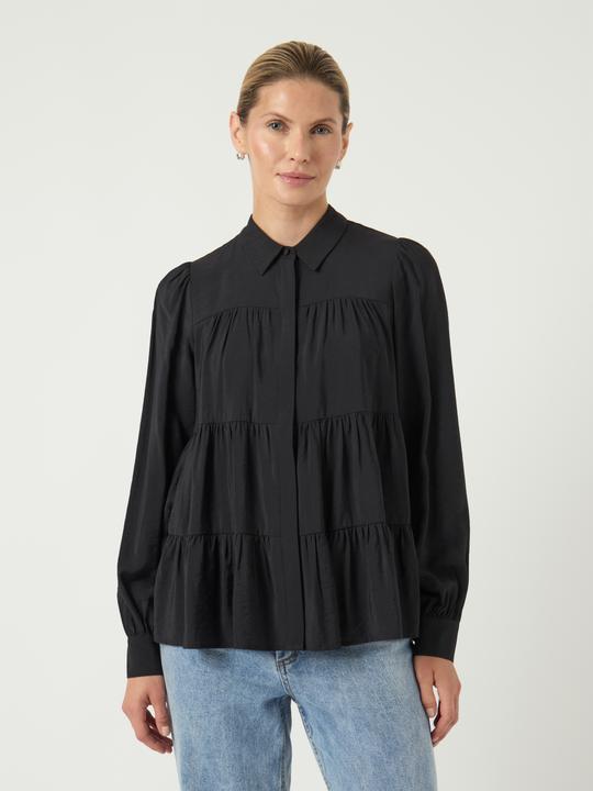 Immagine prodotto Yas Camicia YASPALA (M)