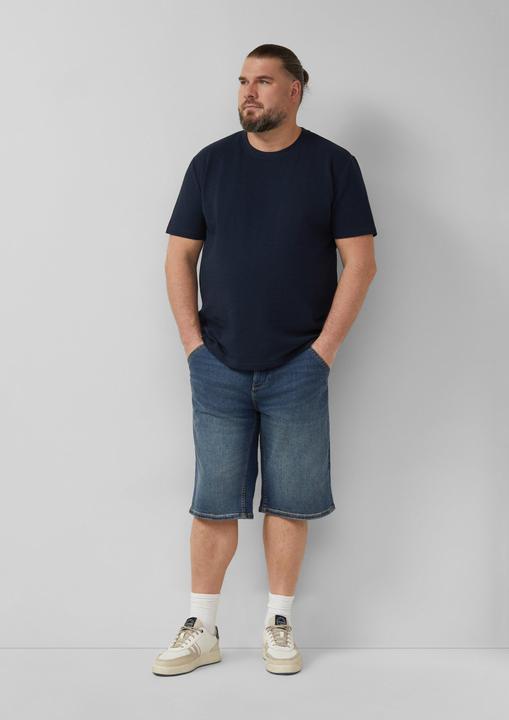 Immagine prodotto s.Oliver T-Shirt (5XL)