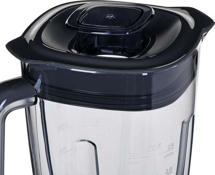 Produktbild Philips 5000 series HR3020/20 (1000 W)