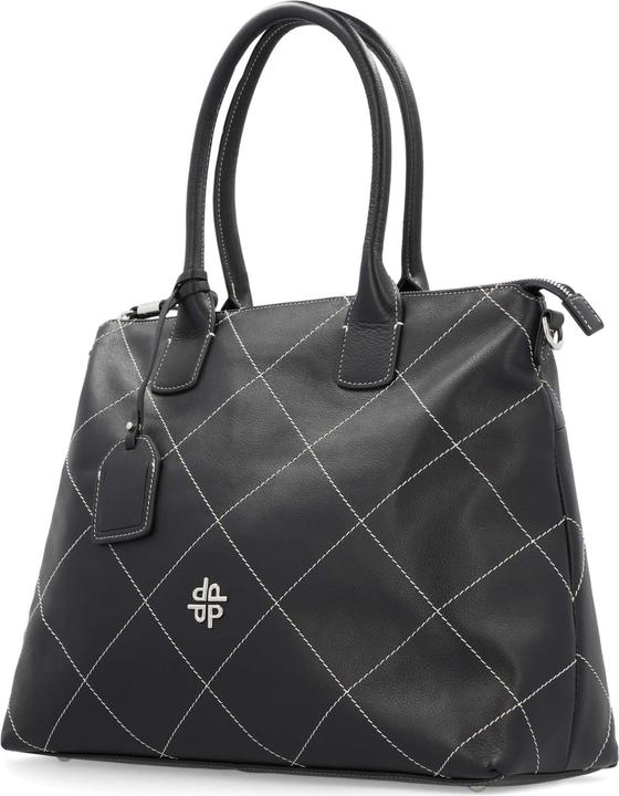 Immagine prodotto Picard Shopper Aurelie (16 l)