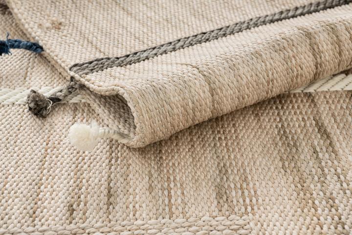 Actual product image Hadorn Juniper Lyn (160 x 120 cm)