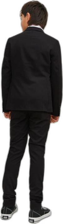 Image du produit Jack & Jones Costume garçon Blazer (134)