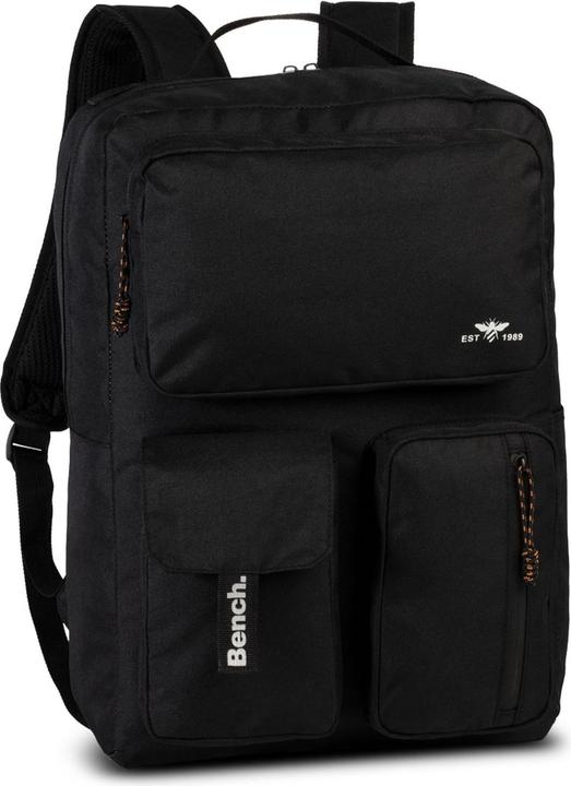 Immagine prodotto Bench. Utility Backpack (15 l)