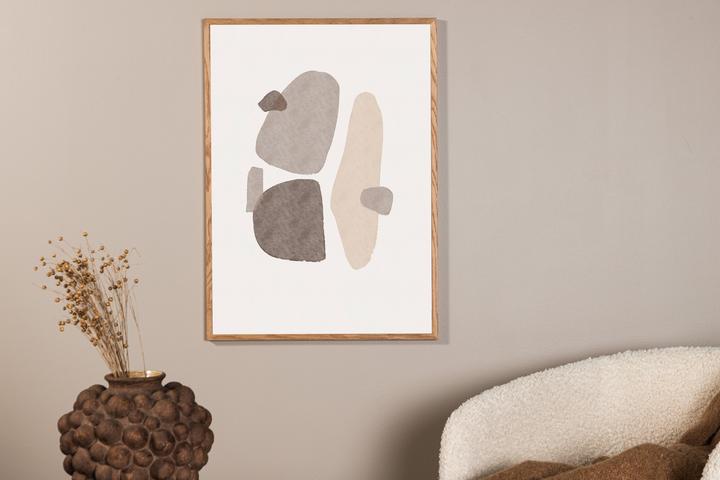 Produktbild Venture Home Shapes
