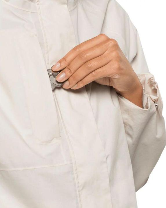 Produktbild Jack Wolfskin Naturjacke 2l (XL)