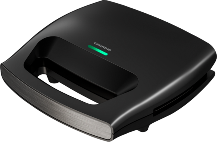 Immagine prodotto Grundig Sandwich Maker