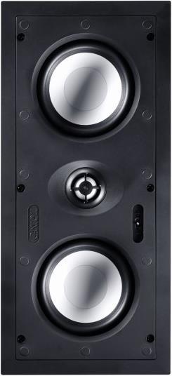 HiFi + Heimkino Lautsprecher