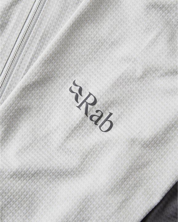 Produktbild Rab Sonic Ultra Zip (M)