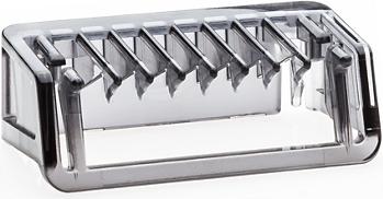 Produktbild Philips Kamm (1 x)