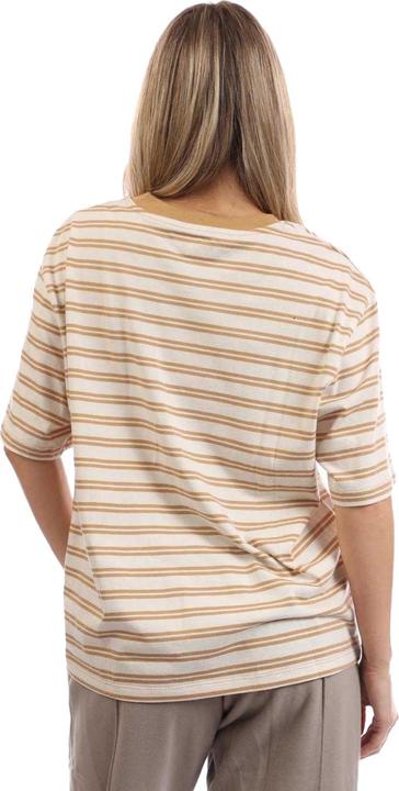 Produktbild Timberland Dunstan TShirt (M)