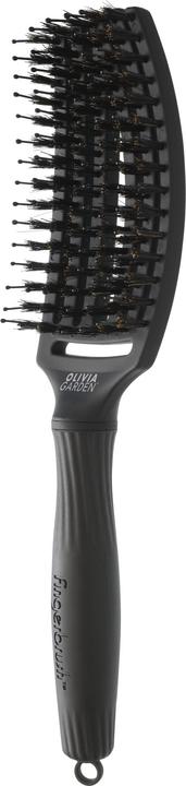 Image du produit Olivia Garden Fingerbrush