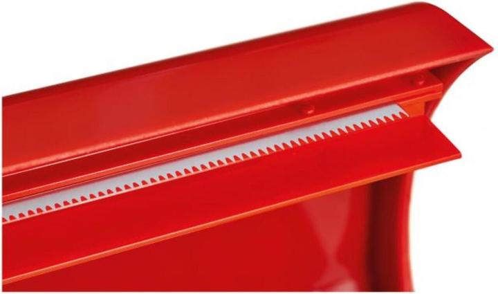 Produktbild Kuhn Rikon Folienschneider