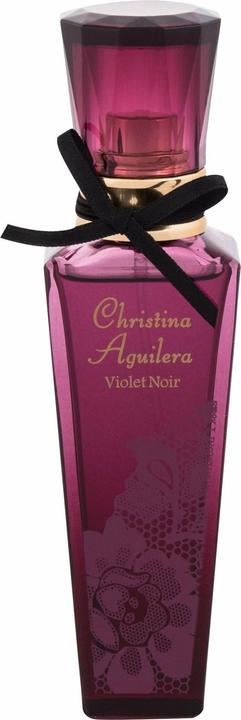 Immagine prodotto Christina Aguilera Eau de Parfum (Eau de parfum, 30 ml)