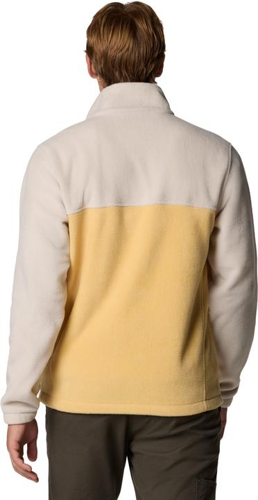 Immagine prodotto Columbia Giacca in pile Steens Mountain™ 2.0 da uomo (L)