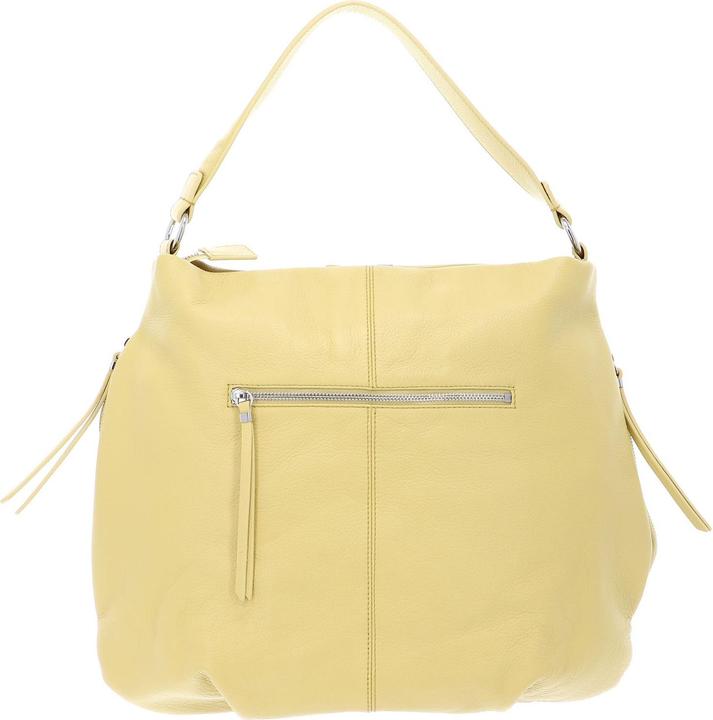 Immagine prodotto FredsBruder Summer Rally Raid