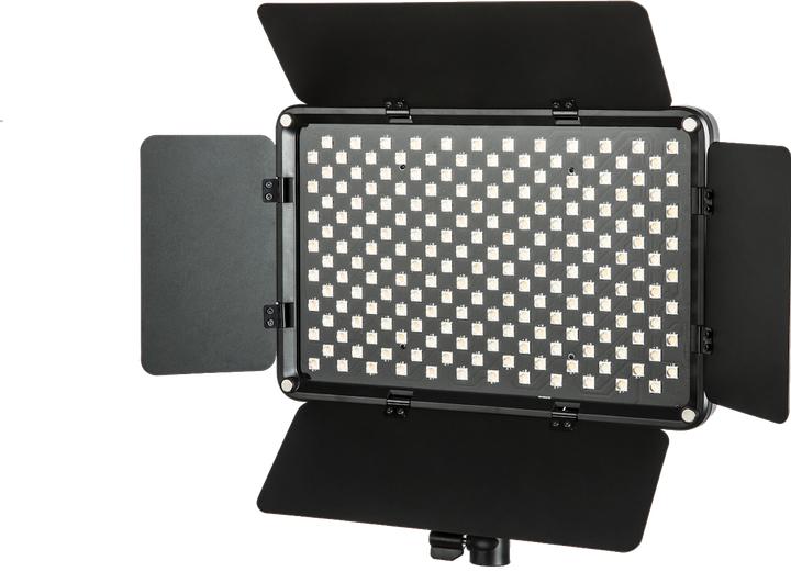 Produktbild Viltrox VL-S192T (Videoleuchte)