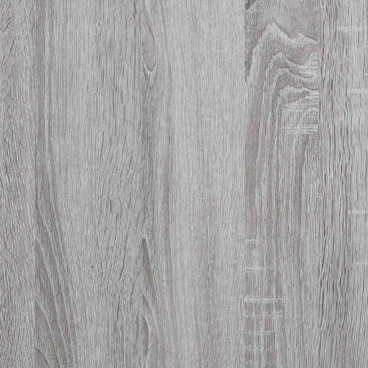 Produktbild vidaXL Ber (65 x 33 x 60 cm)