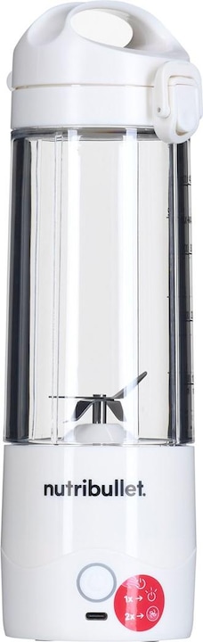Image du produit NutriBullet Portable Blender (14.80 W)