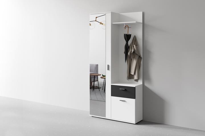 Image du produit ByLiving Jakob
