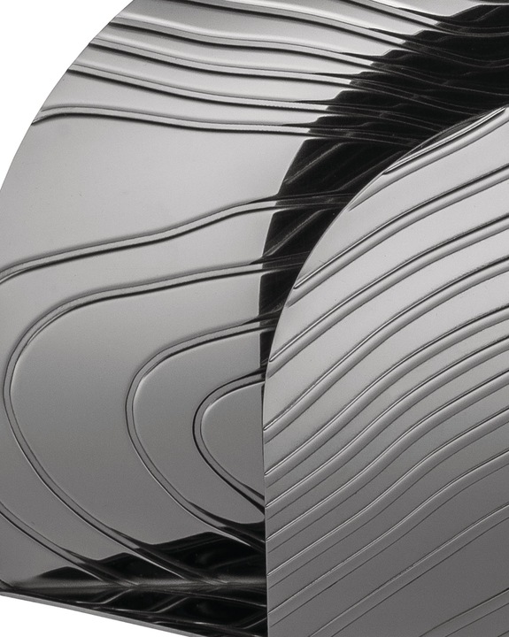 Image du produit Alessi Veneer (1 x)