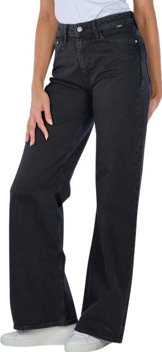 Immagine prodotto Mavi 10021605 (W26/L30)