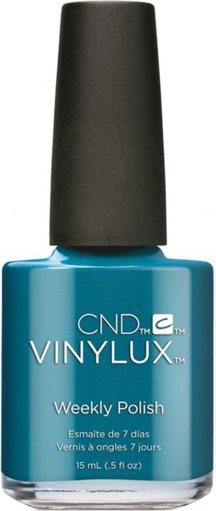 Blau, Metallic