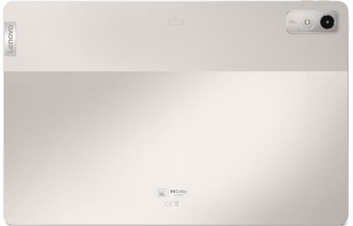 Image du produit Lenovo P12 (WLAN uniquement, 12.70", 256 Go, à l'avoine)
