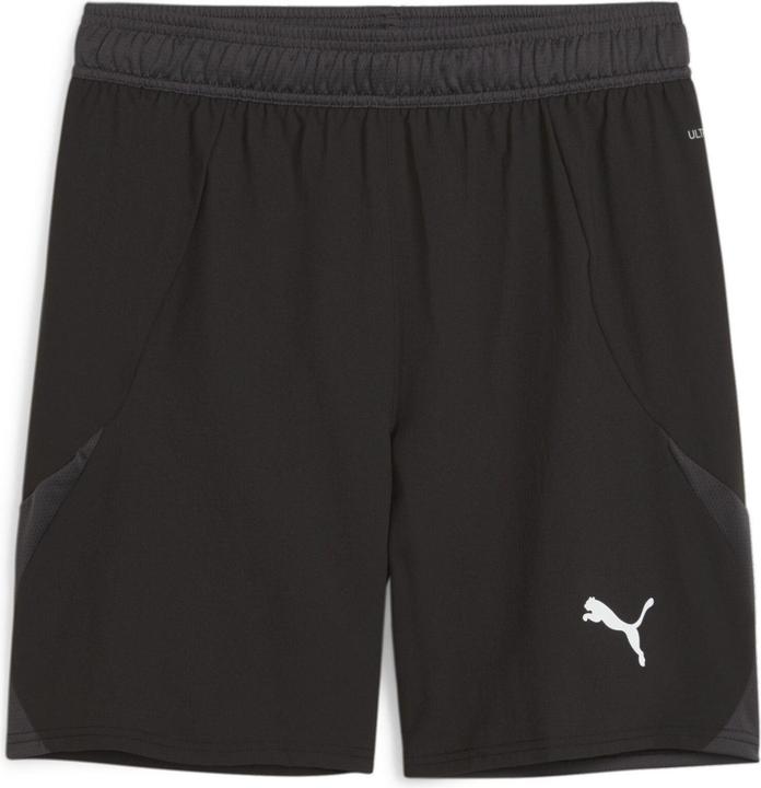 pumablackpumawhiteflatdarkgray