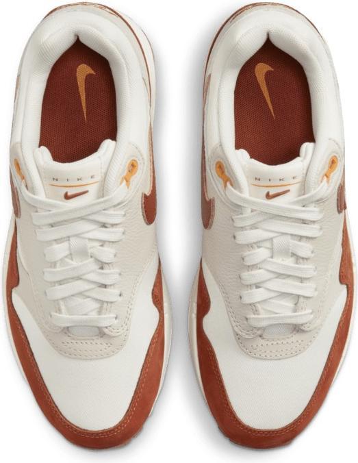 Image du produit Nike Air Max 1 LX (39)