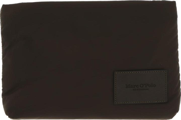 Immagine prodotto Marc O'Polo Romy Clutch