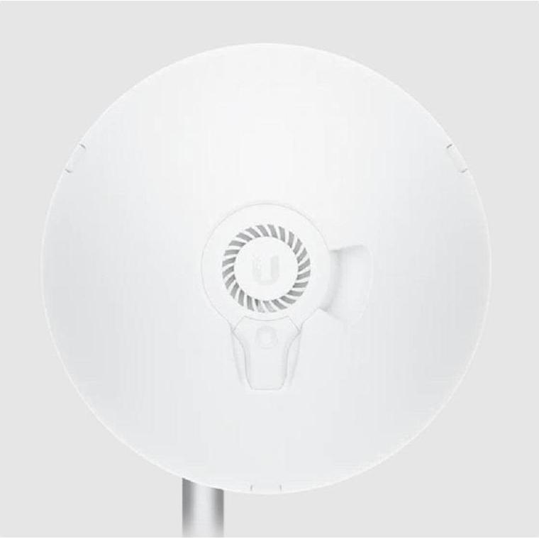 Ubiquiti AF60LR-Radom, Zubehör Netzwerk