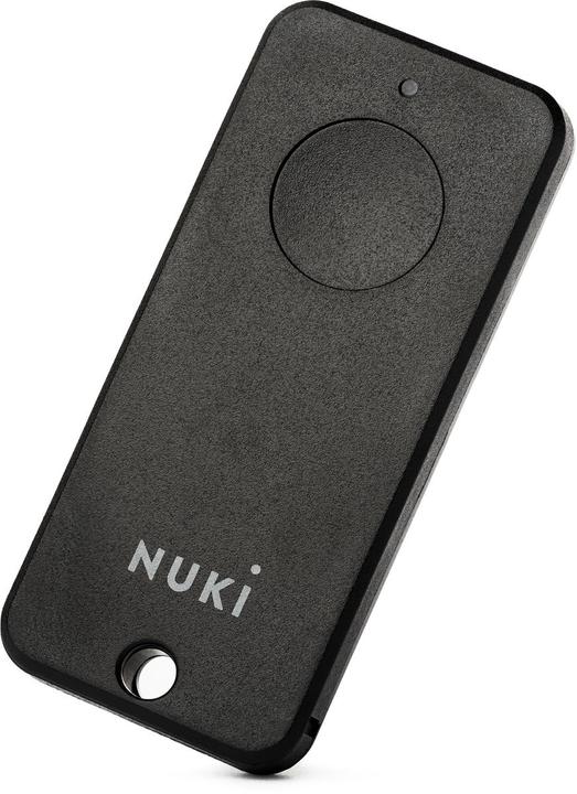 Nuki Fob