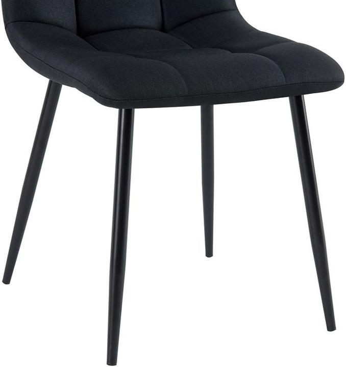 Image du produit CLP Antibes