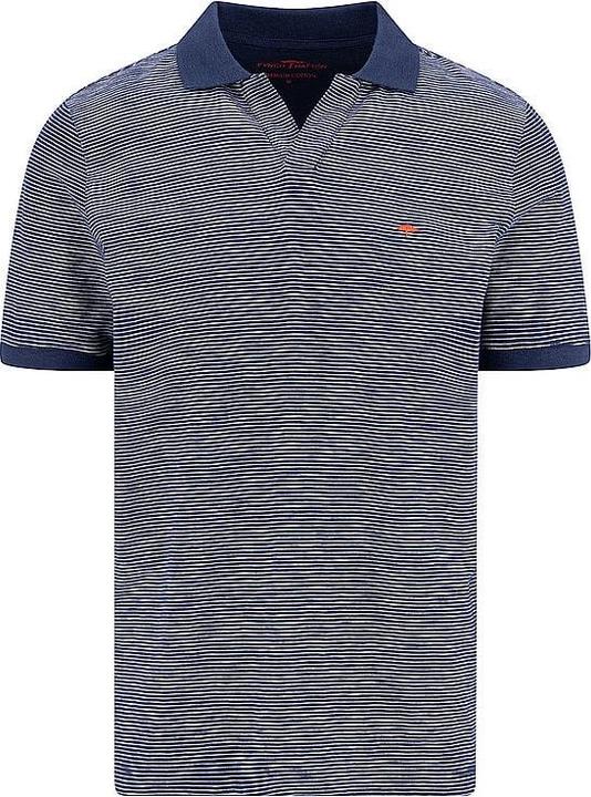 Produktbild Fynch-Hatton Poloshirt (XL)