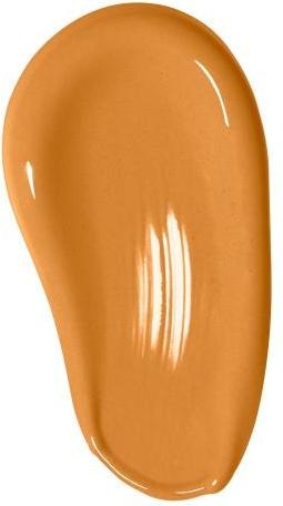 Actual product image Max Factor Facefinity All Day Flawless 3 In 1 Foundation W89-Warm Praline 30ml (W89 Warm praline)