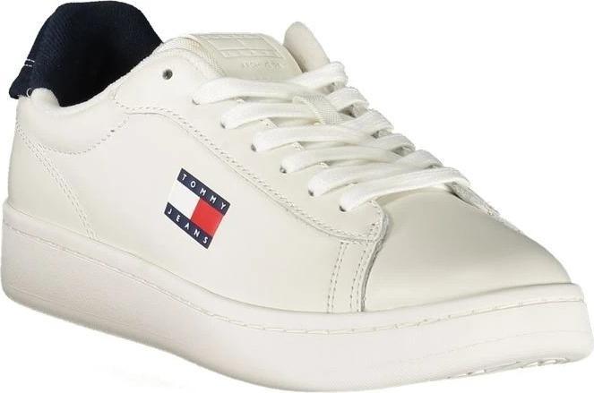 Actual product image Tommy Hilfiger Tjw Archive Court (39)